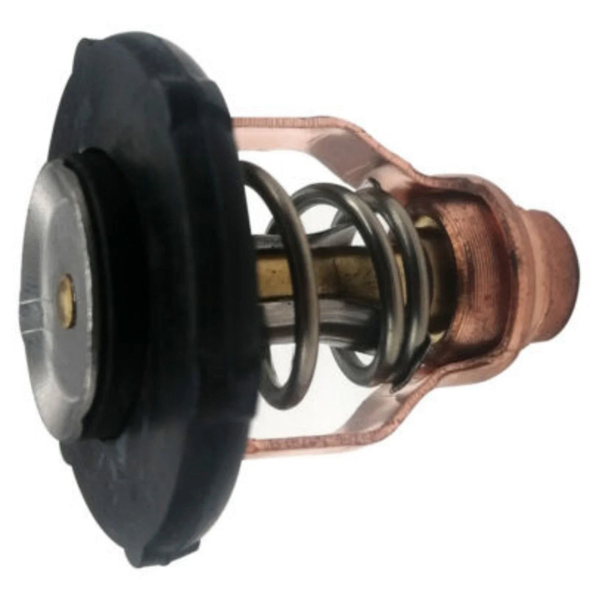 Yamaha 75-90HP 4-Stroke Thermostat for 2016-Up Models
