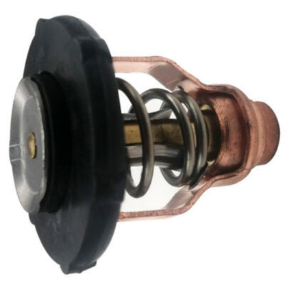 Yamaha 75-90HP 4-Stroke Thermostat for 2016-Up Models