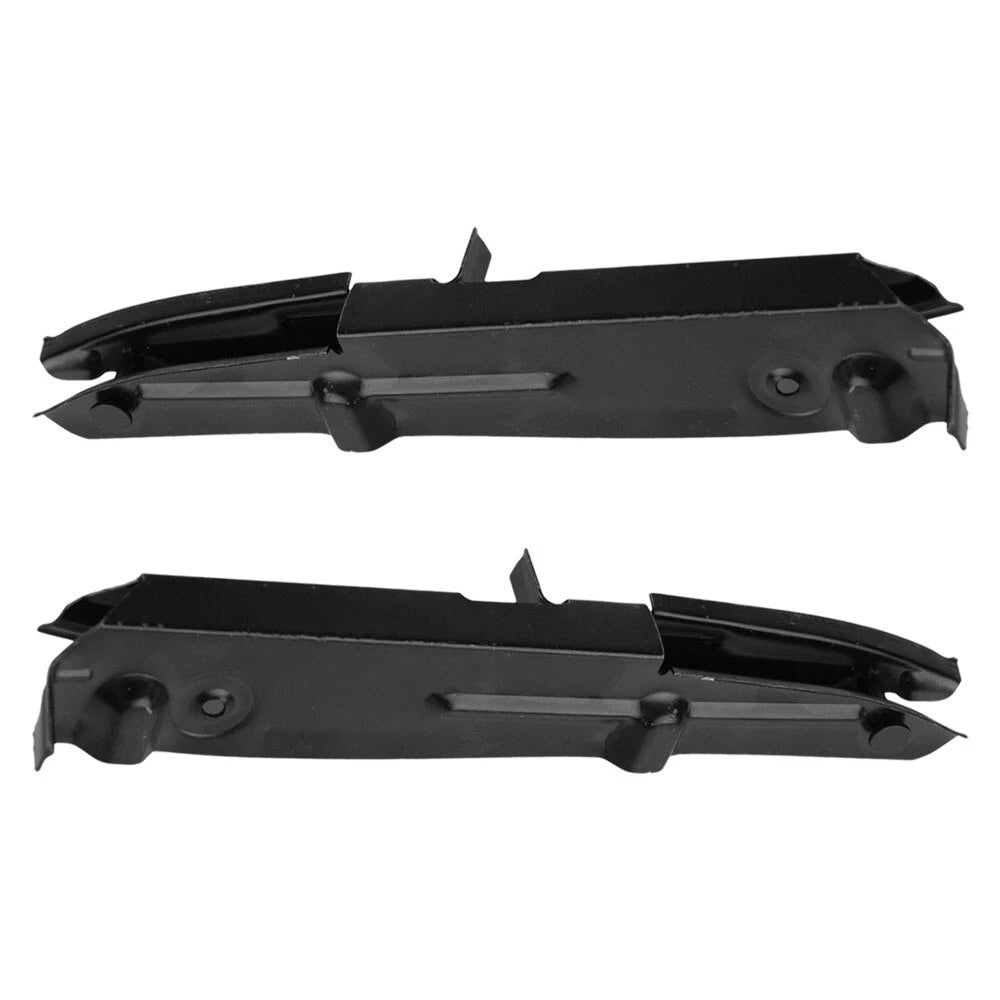 Front Bumper Mounting Bracket for 2007-2013 Benz S550 S63 S400 (2007-2013)