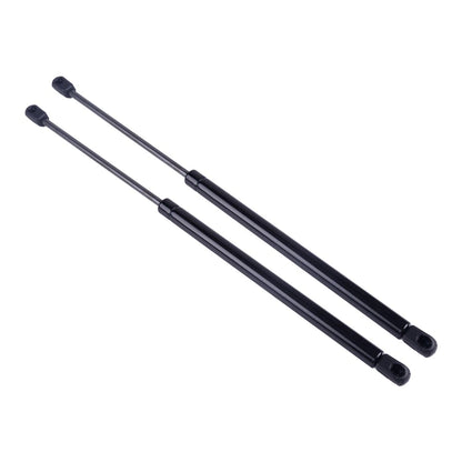 Gas Struts 2 x Tailgate Dampers for Nissan 350Z (2003-2009)
