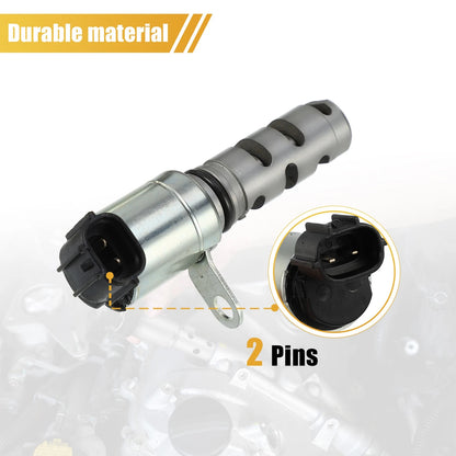 VVT Solenoid for Mitsubishi Outlander Sport (2011-2021)