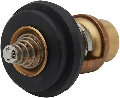 Thermostat for Tohatsu Nissan Outboard 2-Stroke 9.9-50HP