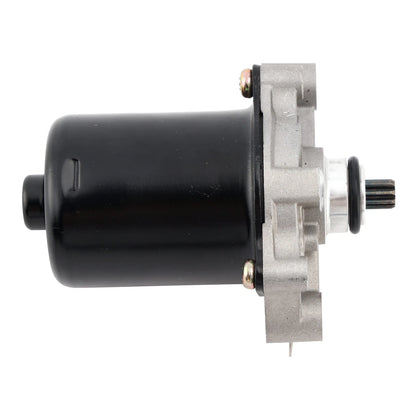 Sat Nav for 2016-2024 Honda NVA 110 CLIQ 110 (2016-2024)