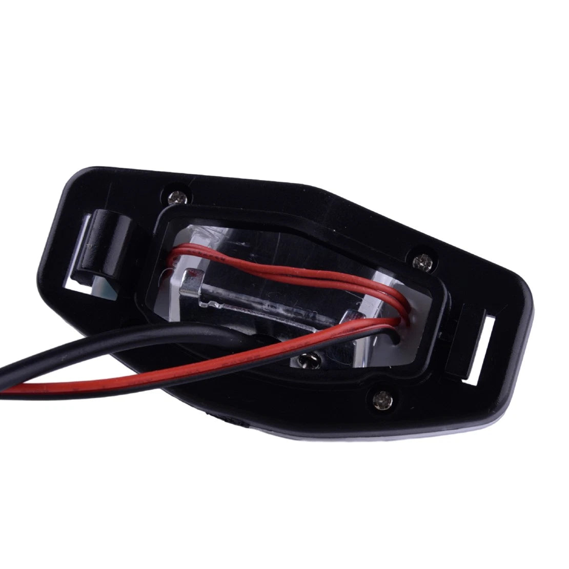 170�� HD Waterproof Rear View Camera for Honda Civic (2006-2012)