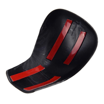 Dye Gear Shift Lever Knob Trim for Toyota Corolla Hatchback (2019)