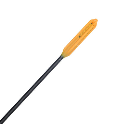 Engine Oil Dipstick for Mini Cooper S R53 (2002-2006)