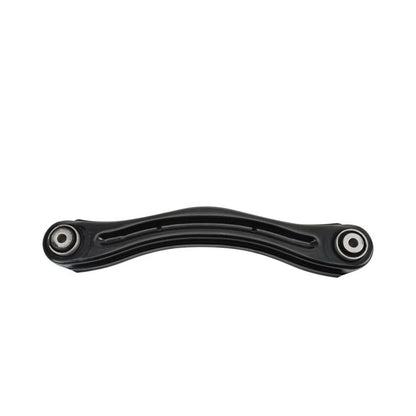 Rear Upper Right Control Arm for 2011-2022 Dodge Durango Jeep Grand Cherokee