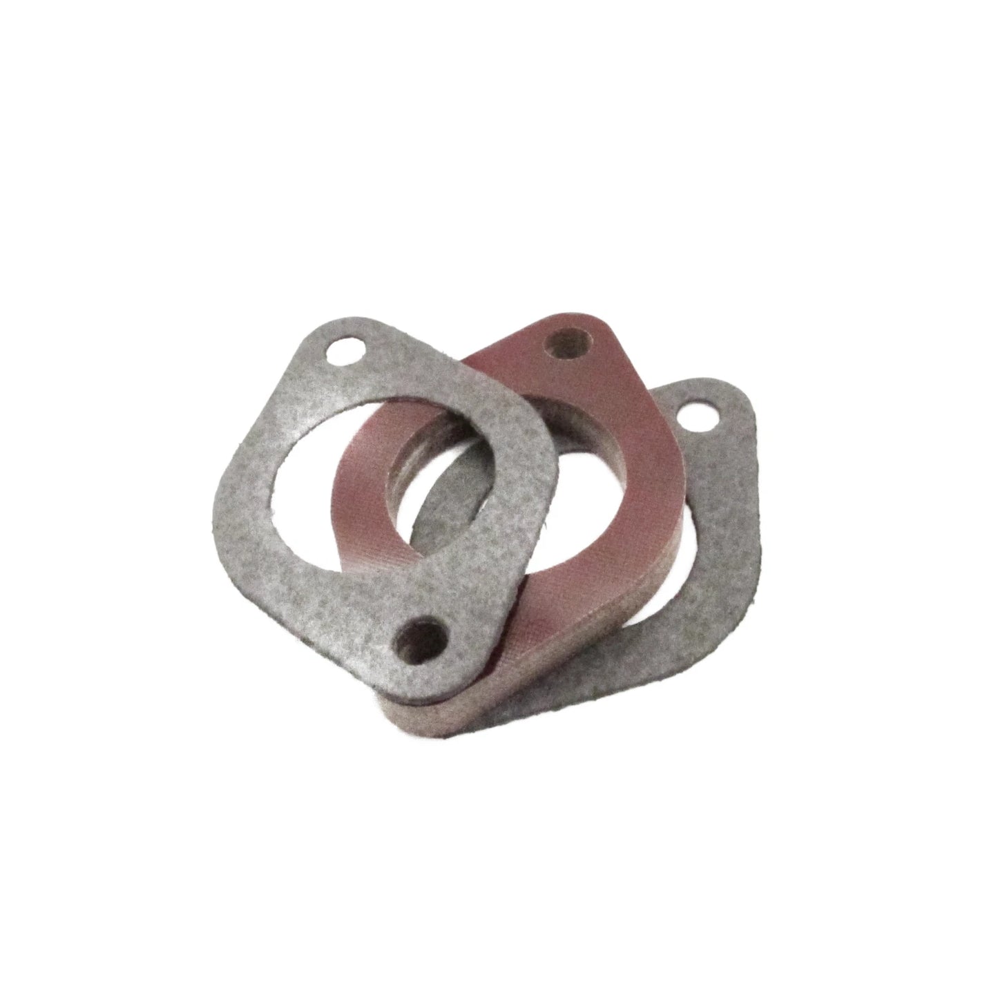 Vac Sec Connecting Link Split Pin for Holley Carburetors (20-53)