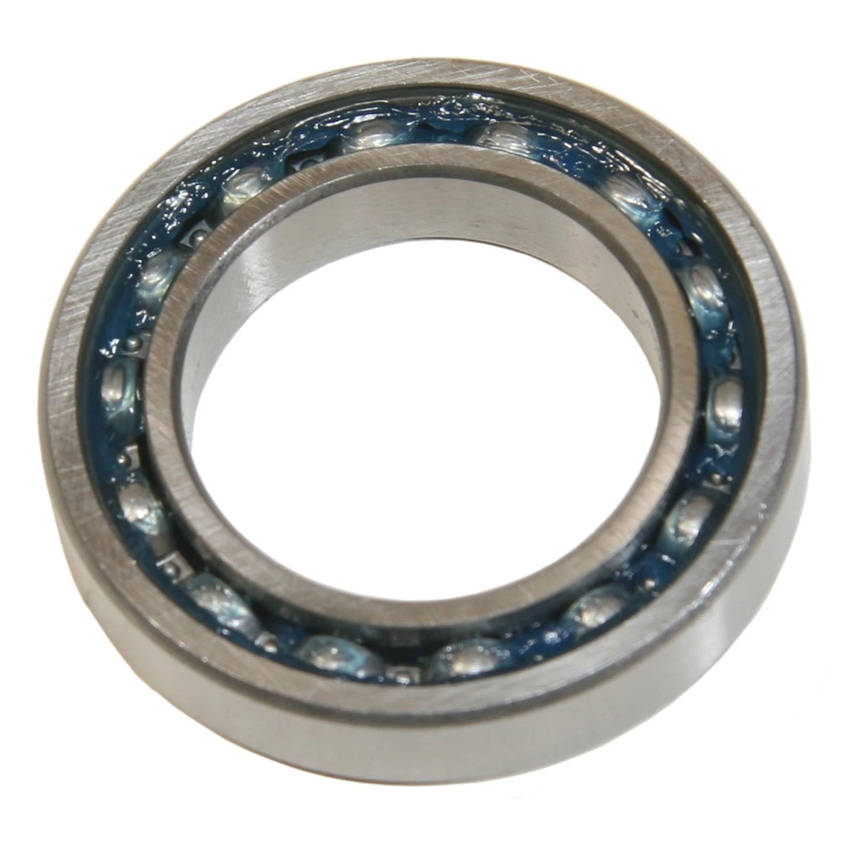 Bearing for Yamaha ATV