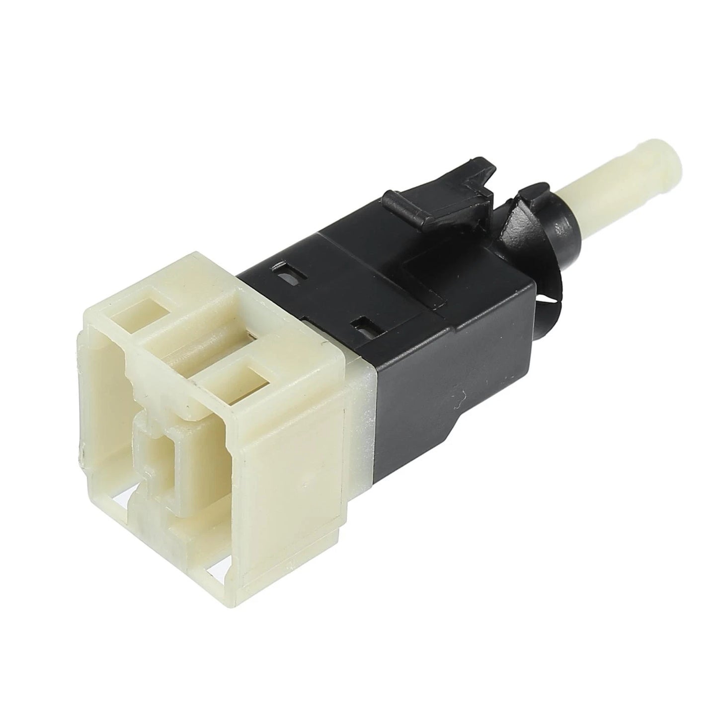 Parking Brake Control Switch for Mercedes-Benz ML320 CLK320 CLK430