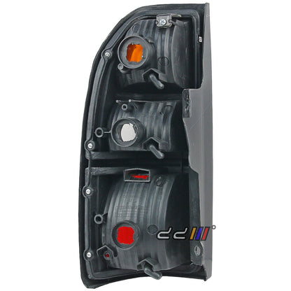 RHS Tail Light for Land Cruiser Prado (1999-2002)