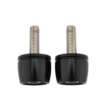 Handlebar Weights for BMW R NineT Scrambler Pure (2014-2021)
