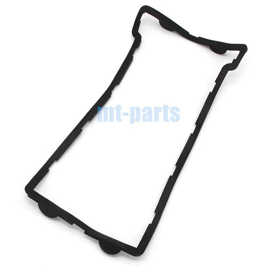 Cylinder Head Cover Gasket for Kawasaki ZX400 ZXR400 (1989-1999)