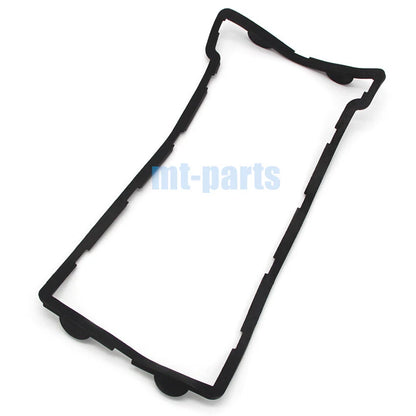 Cylinder Head Cover Gasket for Kawasaki ZX400 ZXR400 (1989-1999)