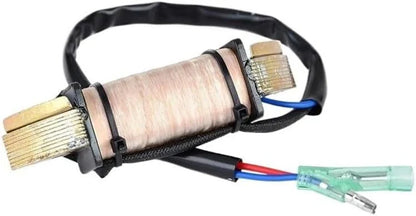 Exciter Coil Assembly for Tohatsu Nissan M NS 9.9-18HP (2002-2003)