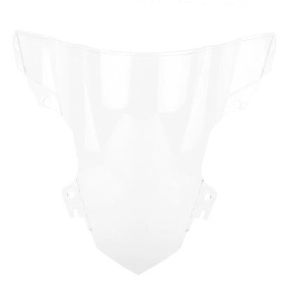 Windshield Screen for BMW S1000RR 2015-2017 Clear