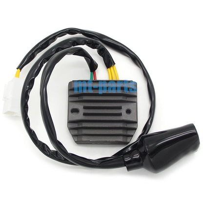 Voltage Regulator Rectifier for Honda CBR1000RR Fireblade 09-16