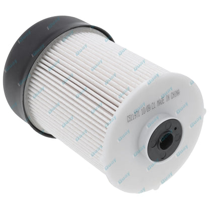 FRAM Fuel Filter for Nissan Navara D23 NP300 2.3L 4 cyl YS23DDT YS23DDTT 2015~20
