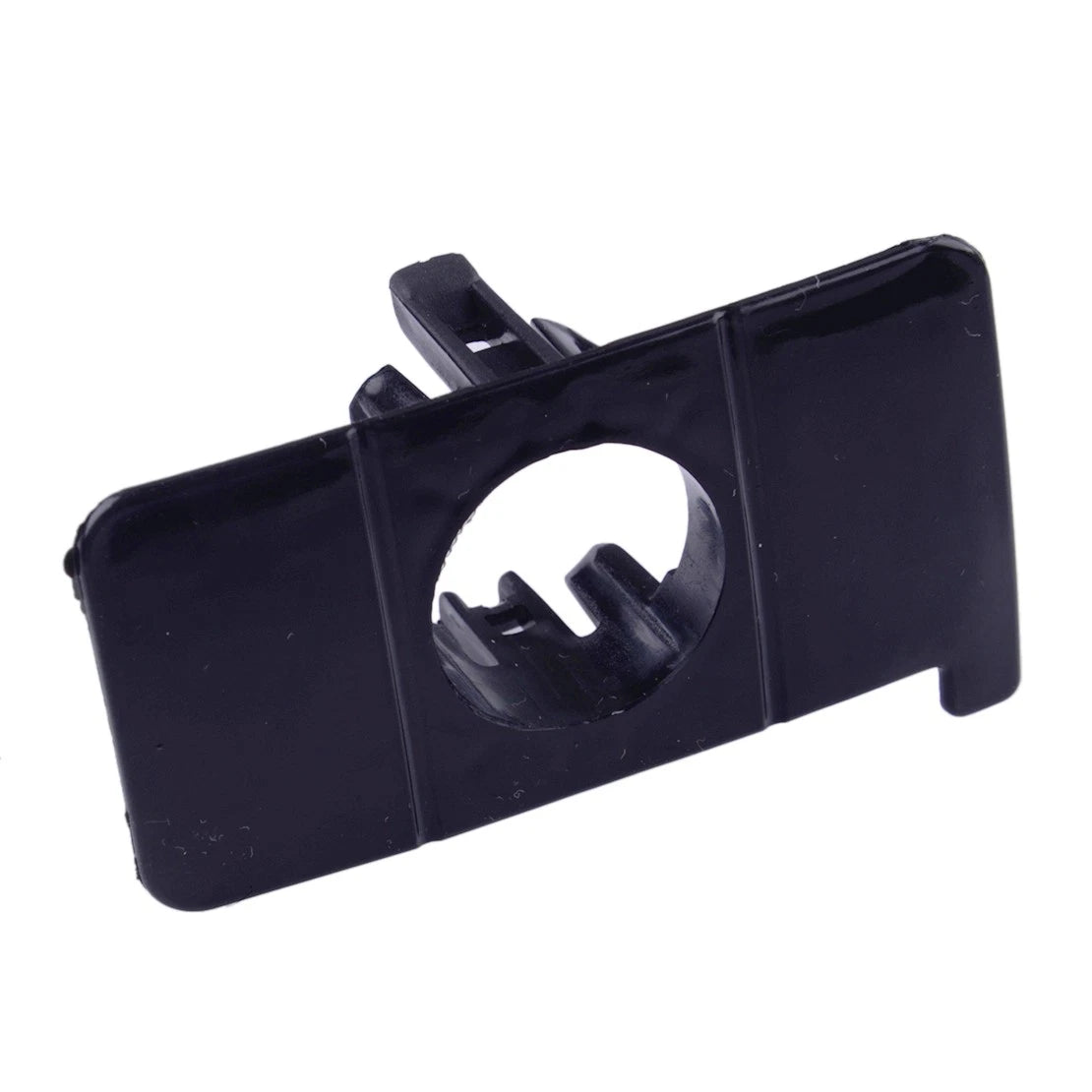 Front Bumper PDC Retainer Bracket for BMW 1 Series F20 F21 (2011-2019)