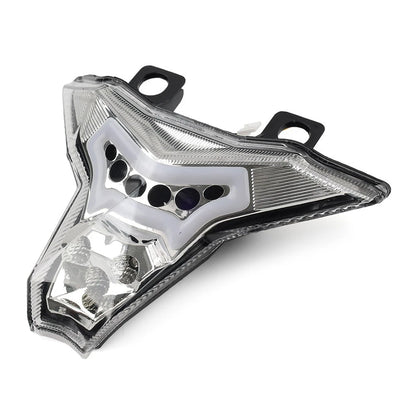 LED Tail Light Turn Signal for Kawasaki Z1000, Ninja ZX10R (2014-2022)