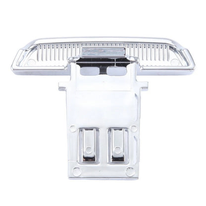 Rear Seat Armrest Box Handle Clasp for Maserati Quattroporte (2012-2020)