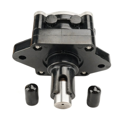 Fuel Pump for Suzuki DF 9.9/15/20 HP Outboards (1990-2023)