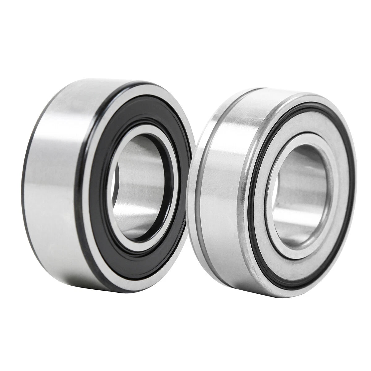 Sealed Ball Bearing for Harley Touring Road King Front Wheel 21''/23'' (2014-2023)