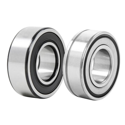 Sealed Ball Bearing for Harley Touring Road King Front Wheel 21''/23'' (2014-2023)