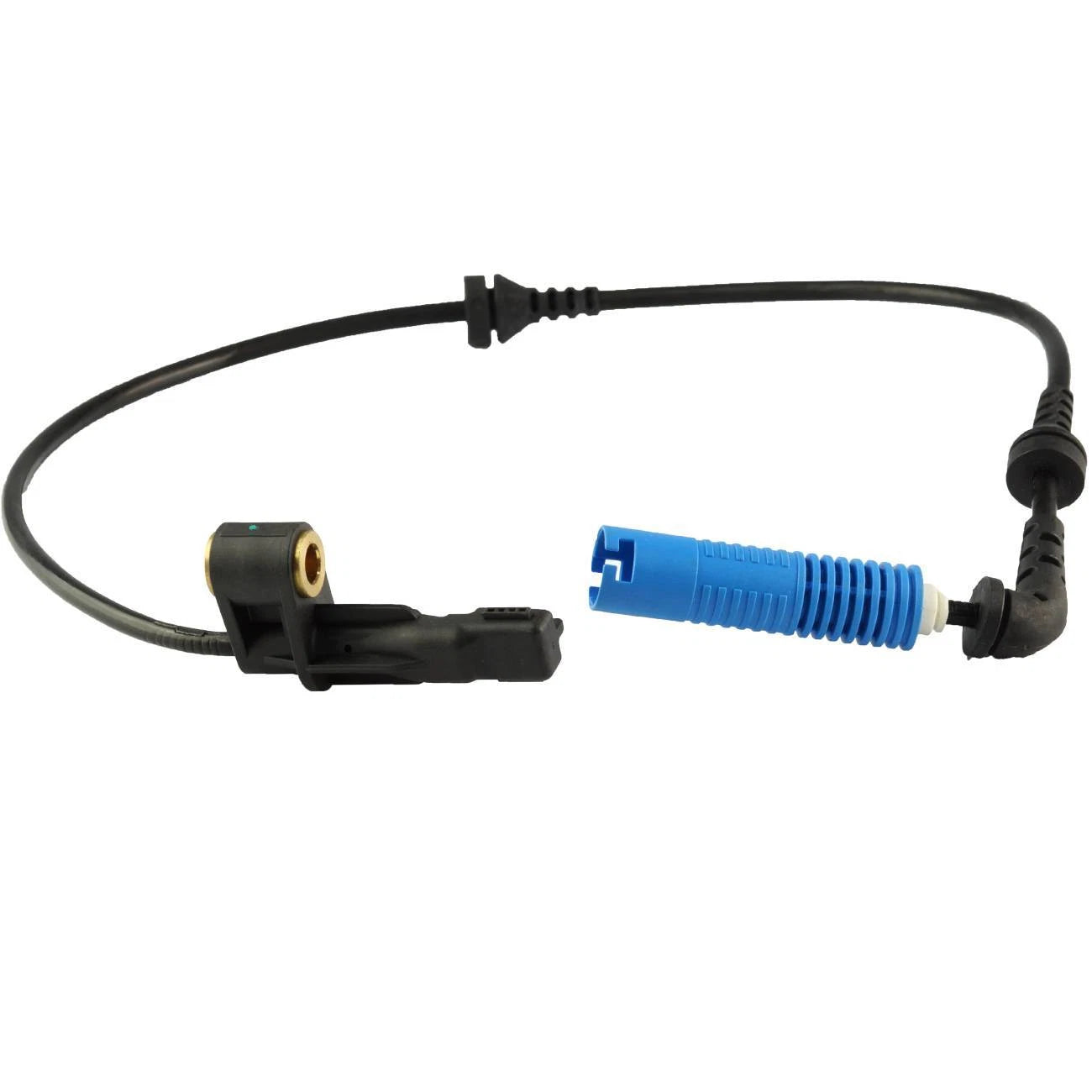 Right Wheel Speed Sensor for BMW E46 E85 318i 320i 325i 328i (2000-2006)