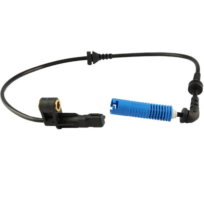 Right Wheel Speed Sensor for BMW E46 E85 318i 320i 325i 328i (2000-2006)