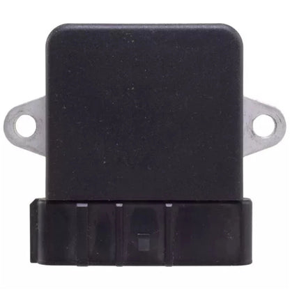Igniter Ignition Module for Toyota Tercel Paseo (1995-1996)