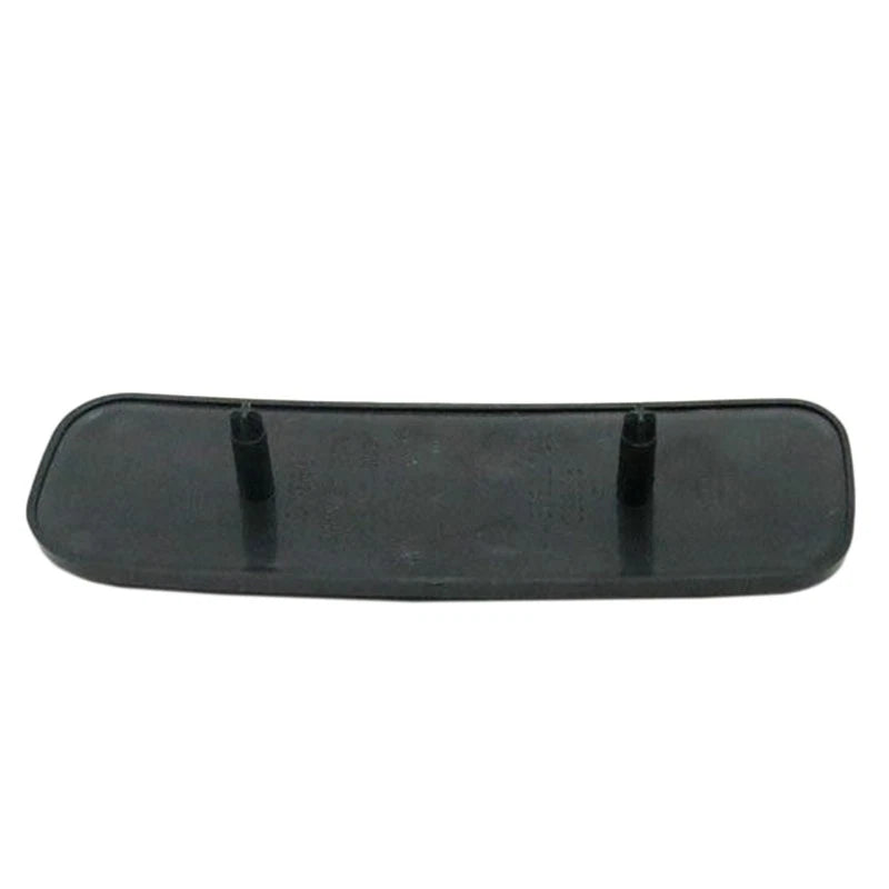 Left Rear Brake Light Reflector for Jeep Grand Cherokee (2011-2023)