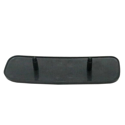 Left Rear Brake Light Reflector for Jeep Grand Cherokee (2011-2023)