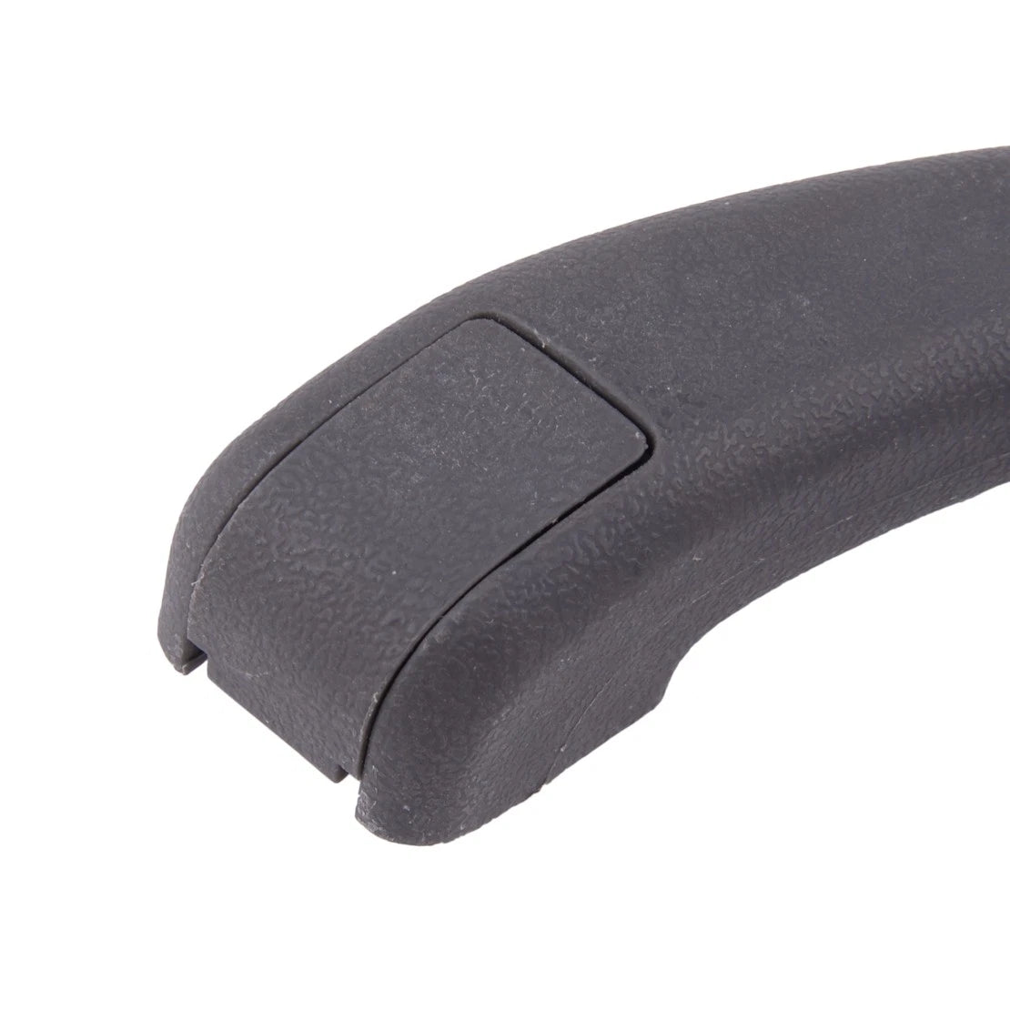 Roof Handle Grab Bar for Mitsubishi Pajero Montero V31 V32 V33 V73 V77