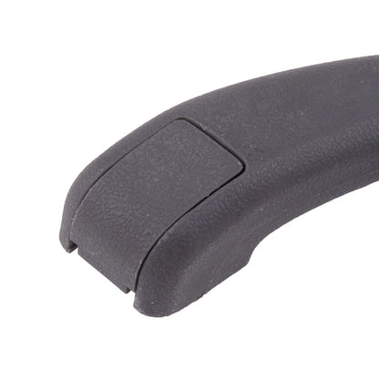 Roof Handle Grab Bar for Mitsubishi Pajero Montero V31 V32 V33 V73 V77