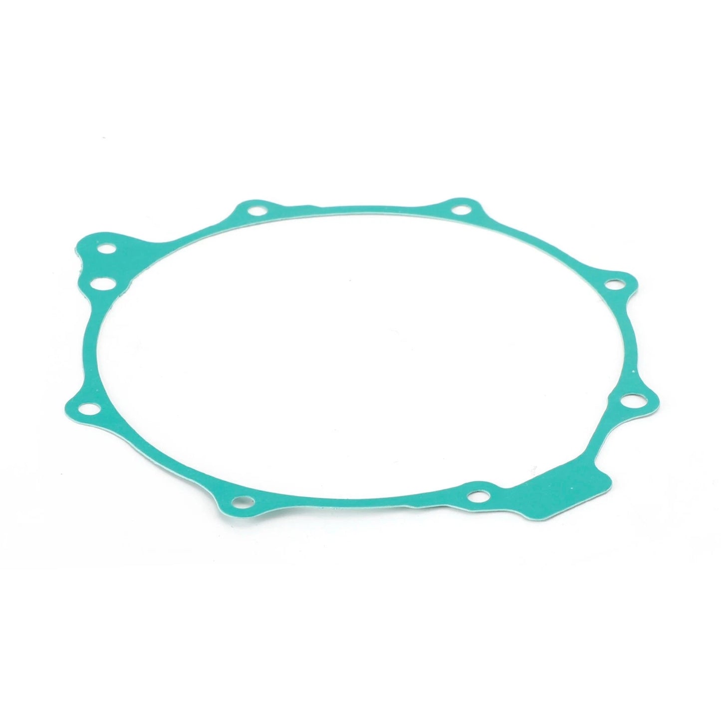 Stator, Regulator, Gasket for Honda VTR 1000 F Firestorm (1997-2006)