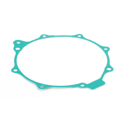 Stator, Regulator, Gasket for Honda VTR 1000 F Firestorm (1997-2006)