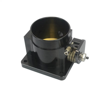 75mm Throttle Body for 1986-1993 Ford Mustang GT Cobra LX 5.0L V8