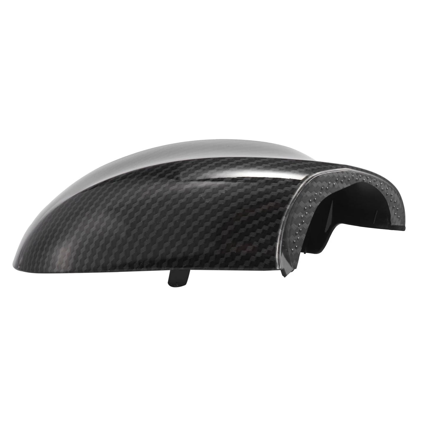 Rear View Mirror Cover for BMW 323i 328i 335d (2006-2013)