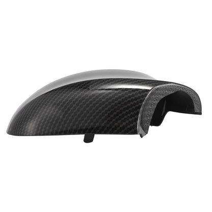 Rear View Mirror Cover for BMW 323i 328i 335d (2006-2013)