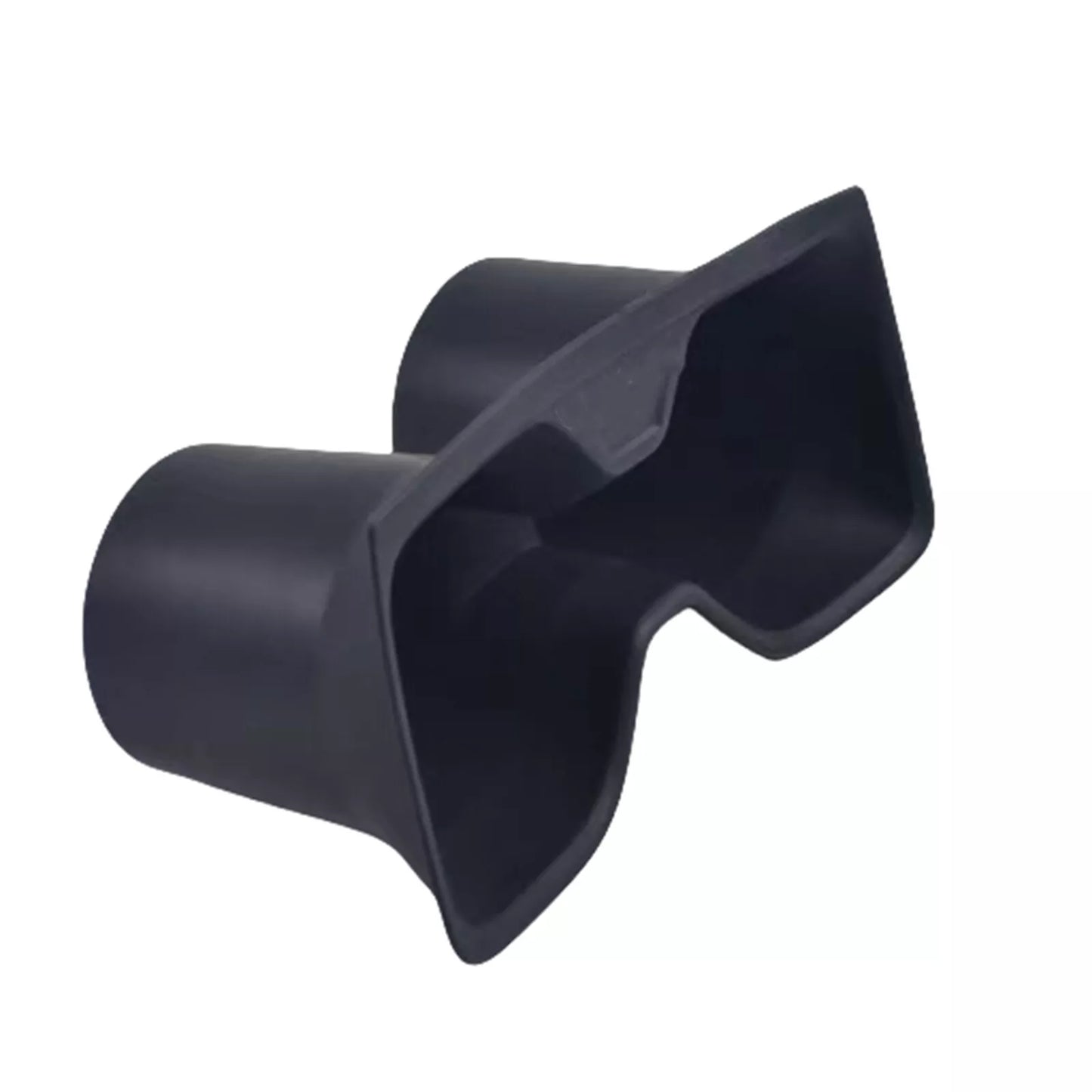 Cup Holder Trim for BMW 1 Series F20 F21 (2013-2018)