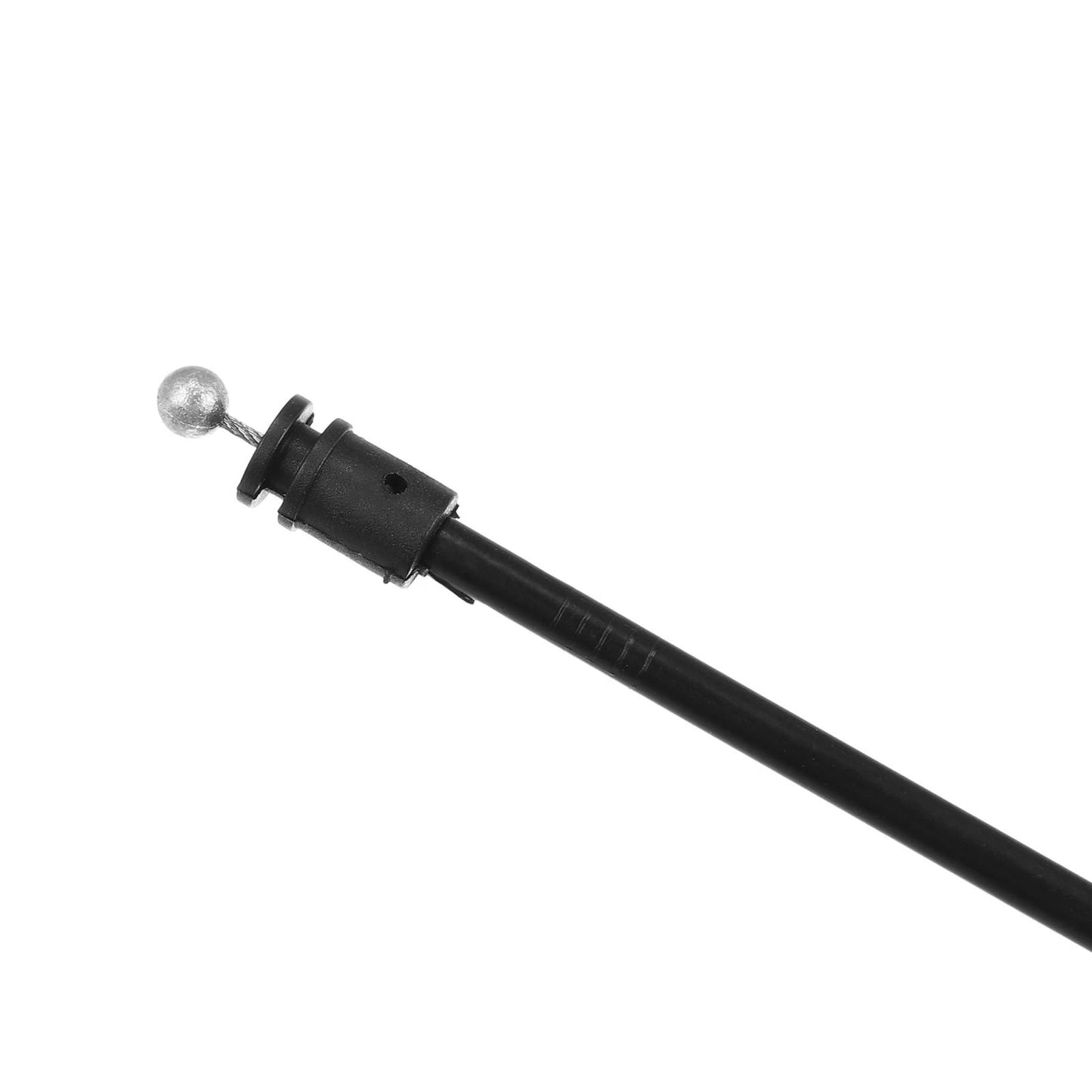 Hood Bonnet Release Cable for BMW Mini Cooper F55 F56 F57 F60