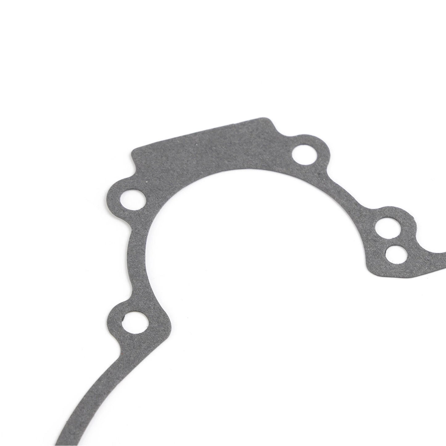 Alternator Cover Gasket for Polaris RZR 900 1000 Ranger (2015-2023)