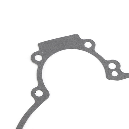 Alternator Cover Gasket for Polaris RZR 900 1000 Ranger (2015-2023)