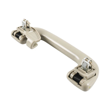 Inner Roof Ceiling Pull Handle for Toyota Yaris, Vios, Corolla (2006-2023)