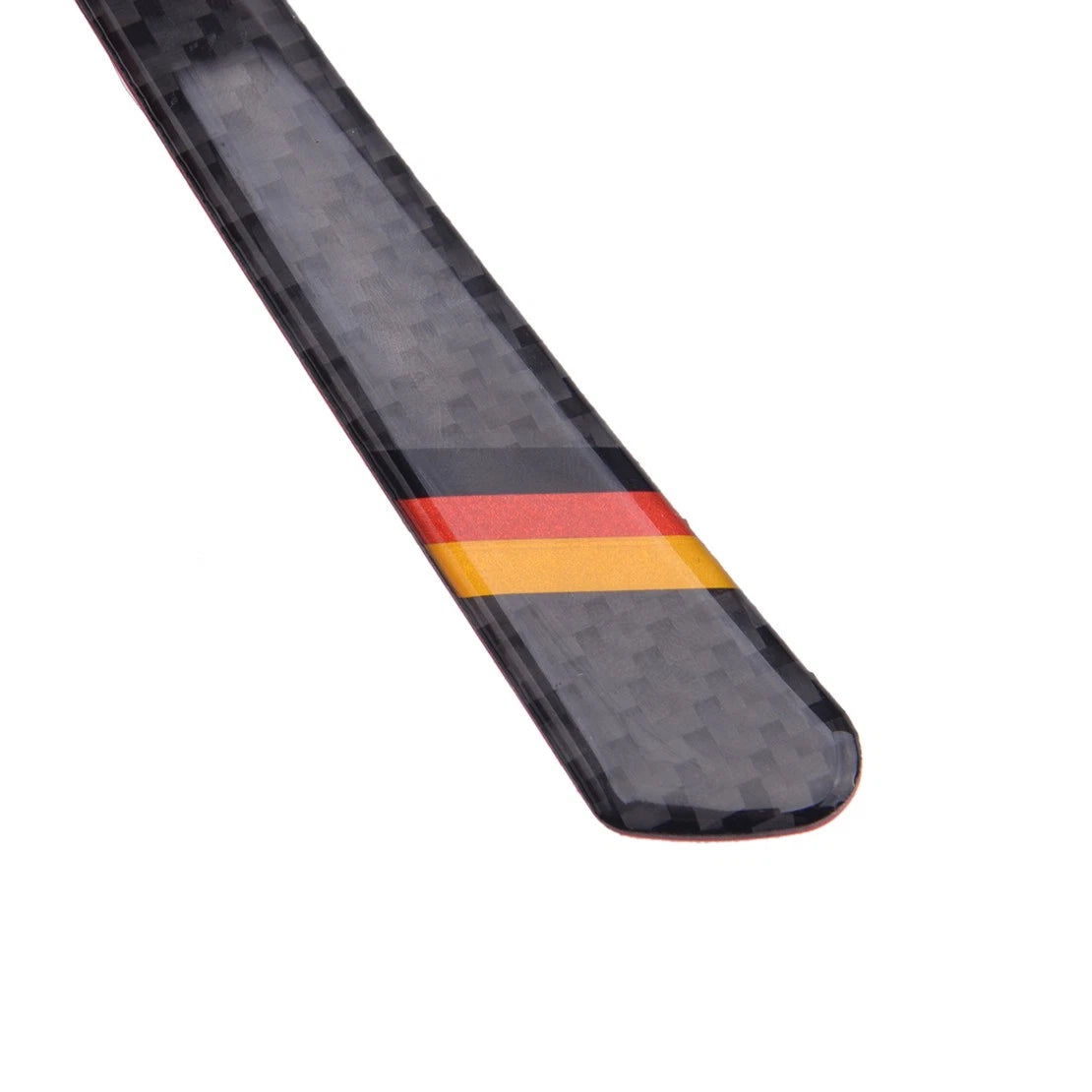 Exterior Mirror Stickers Stripes for BMW 3 4 Series F30 F32 (2012-2019)