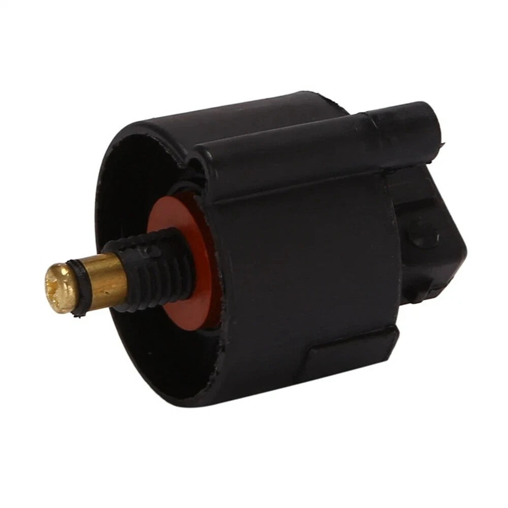 Fuel Filter Water Sensor for Kyron Rexton D20DT D27DT Diesel (2005-2012)