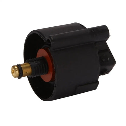 Fuel Filter Water Sensor for Kyron Rexton D20DT D27DT Diesel (2005-2012)