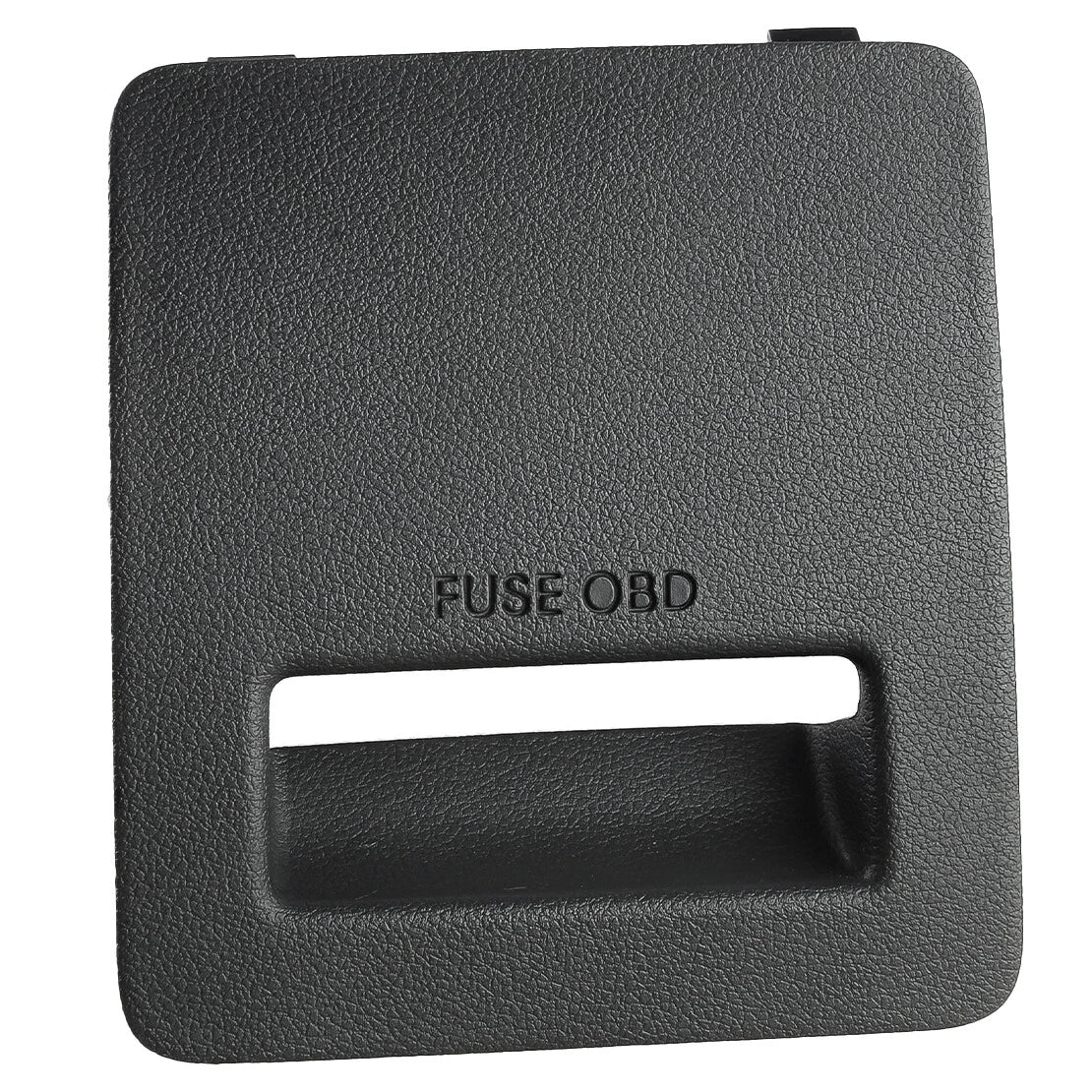 Storage Trim Fit for Hyundai Elantra (2017-2018)
