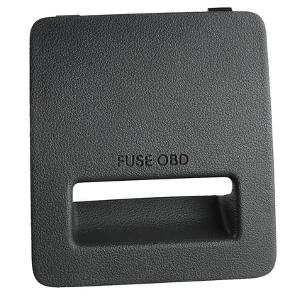 Storage Trim Fit for Hyundai Elantra (2017-2018)